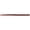 Scuppernong, variant on Big Bite Baits Scentsation Skinny Stick 5" Qty 10
