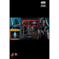 thumbnail image 2 of Figura Hot Toys DX28D - Star Wars : Obi Wan Kenobi - Darth Vader Deluxe Version, 2 of 3