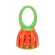 thumbnail image 2 of Baby Cage Bell Ratch, Cómodo Shaker Toy Movilizan El Entusiasmo del Juego de Juego para Niños para la Educación Temprana, 2 of 7