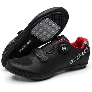 gavin mtb mesh indoor fitness cycling shoes
