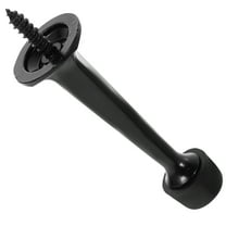 Practical Door Stopper for Wall Door Stopper For Bottom Metal Door Stopper