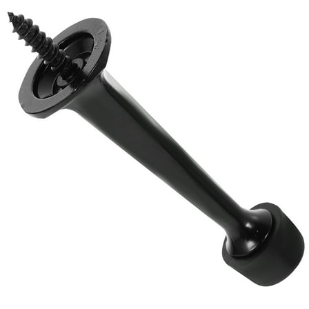 Practical Door Stopper for Wall Door Stopper For Bottom Metal Door Stopper