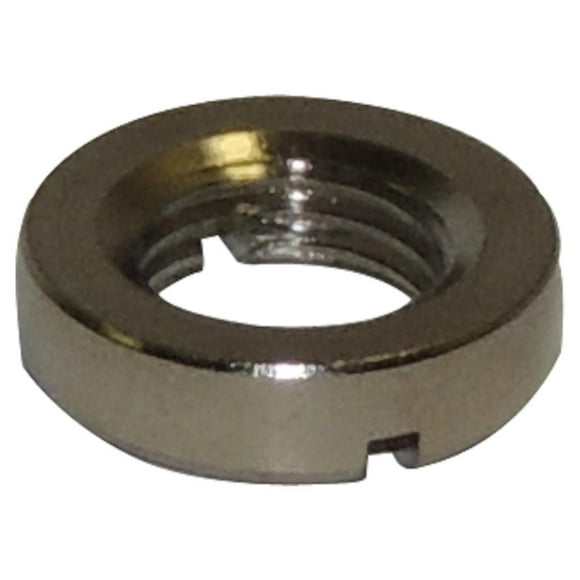 Crown Automotive Multi Purpose Switch Retainer J4000056 OE Replacement; Single