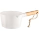 thumbnail image 1 of Cucharón de agua de plástico, cucharón de baño, cucharas para baño, lavado de pelo, cuchara para agua, taza, accesorios de cocina, 1 of 5