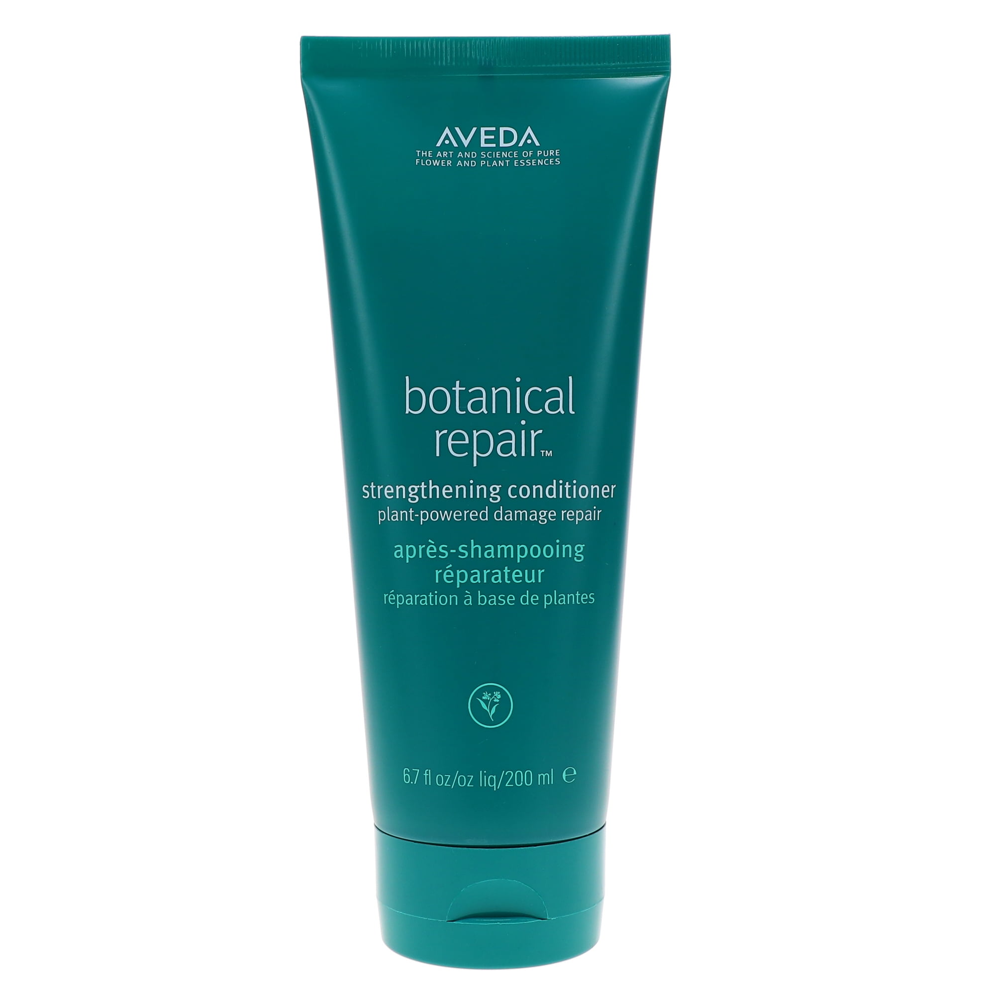AVEDA botanical repair... コンディショナー 1L Aveda Botanical Repair Strengthening Conditioner 33.8 oz