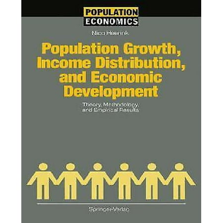 economic growth and economic development original The age of sustainable development gives students an understanding of the key challenges and pathways to sustainable development - that is, economic development that is also socially inclusive and environmentally sustainable. economic growth and economic development original The age of sustainable development gives students an understanding of the key challenges and pathways to sustainable development - that is, economic development that is also socially inclusive and environmentally sustainable.