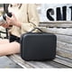 thumbnail image 3 of Potrable And Smaller Hard Carry Bag With Strap EVA Cushion For D-J-I Mavic Airing 2S, 3 of 8