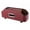 Red, variant on Car Organizer Trunk Storage With Phone Holder & Hooks, Multi-Functional Vehicle Interior Accessories For Suv, Sedan, Truck, Car Rear Storage Solution