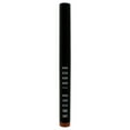 thumbnail image 2 of Sombra de ojos en barra de larga duración en crema - Golden Light de Bobbi Brown para mujer - 0,05 oz, 2 of 6