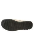thumbnail image 4 of Bearpaw Women's Isabella Boots - Medium & Wide Width, 4 of 4