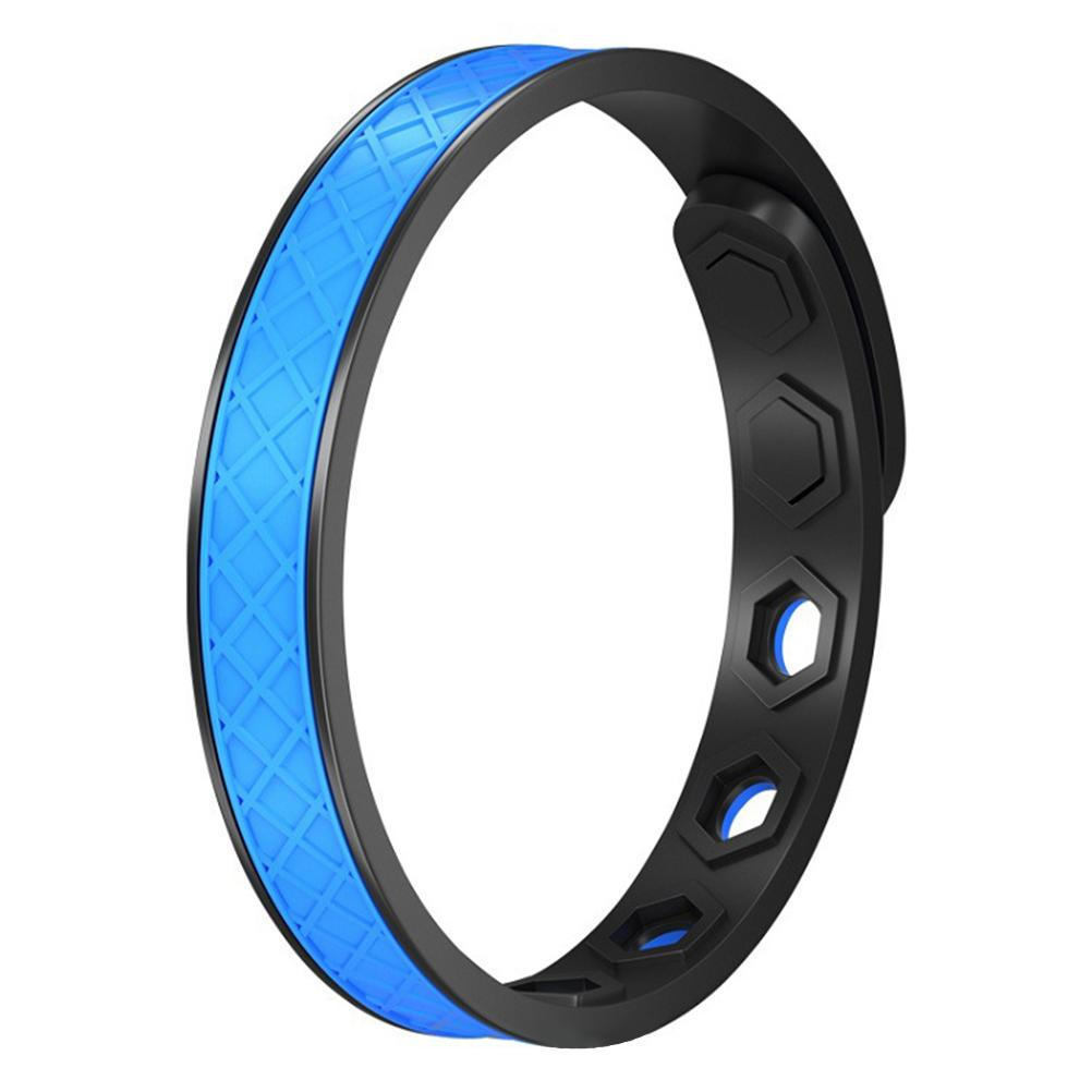 Bestope AntiStatic Wristband Adjustable Waterproof Prevents Static