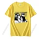 thumbnail image 3 of Camisetas para hombre de Sonic Youth Rock Band 2024, 100 % algodón, camisetas gráficas para parejas, ropa urbana unisex de gran tamaño y divertida, 3 of 5