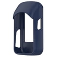 thumbnail image 2 of Funda de silicona a prueba de polvo para ordenador de bicicleta para Wahoo ELEMNT BOLT V2 JShteea El nuevo, 2 of 9