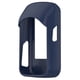 thumbnail image 1 of Protector De Silicona Bike Code Table Funda de silicona anticaída para Wahoo ELEMNT BOLT V2 (azul oscuro) Tmvgtek Para estrenar, 1 of 6