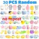 thumbnail image 1 of 50-5 piezas de juguetes blandos Kawaii Squishy Mochi Anima para niños, pelotas antiestrés para apretar, regalos de fiesta, juguetes para aliviar el estrés para cumpleaños, 1 of 5