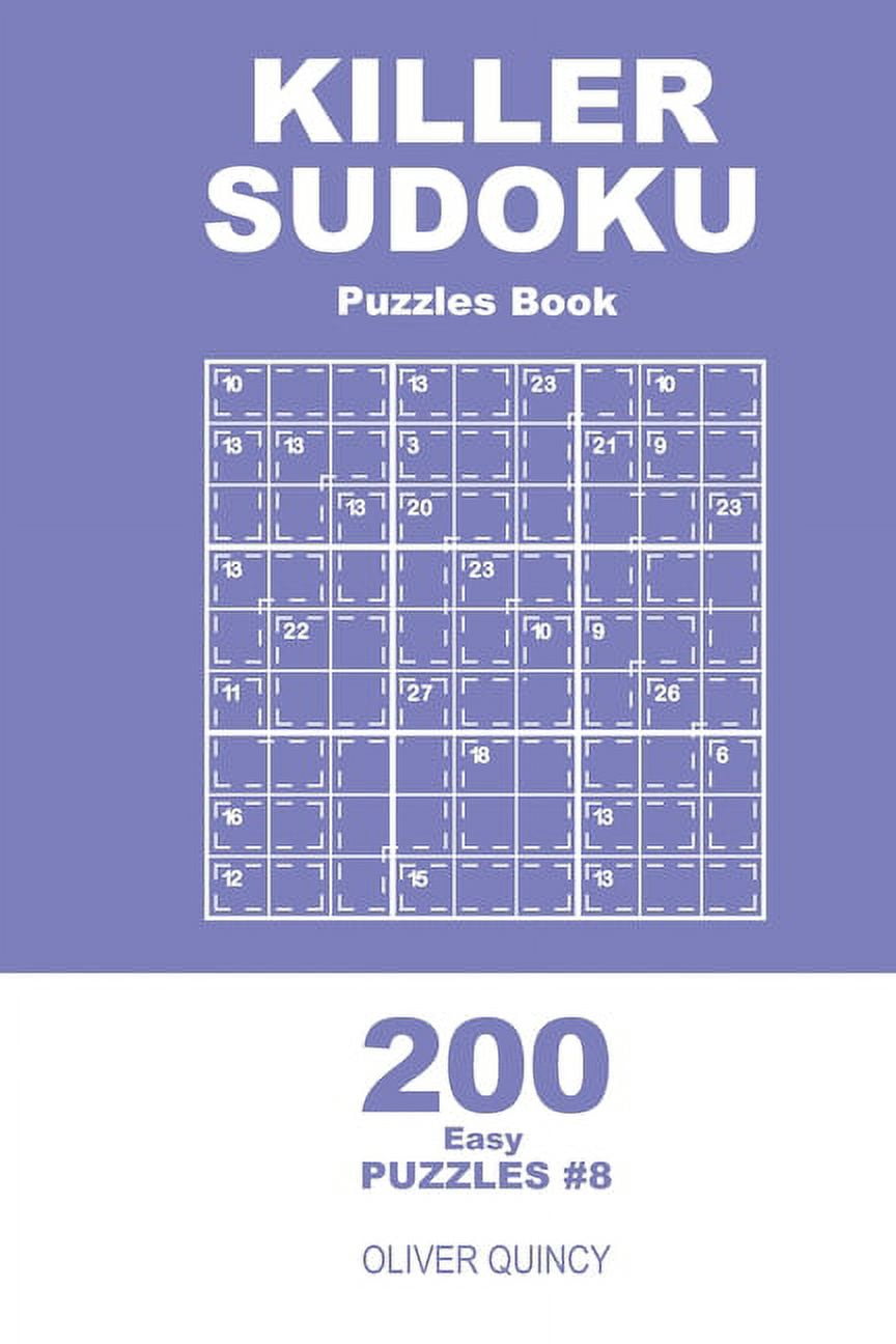 Boston globe: the boston globe sunday crossword puzzles, volume 14 ...