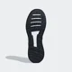 thumbnail image 3 of Adidas RunFalcon Men's Running Shoes Size 9UK Black Gym New Sneakers Trainers, 3 of 6