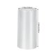 thumbnail image 3 of EeaseMX 200 tapones termorretráctiles para botellas de vino, 3 of 7