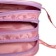 thumbnail image 5 of Lapicera Triple para niñas Disney Minnie (Minnie Mouse), 5 of 5