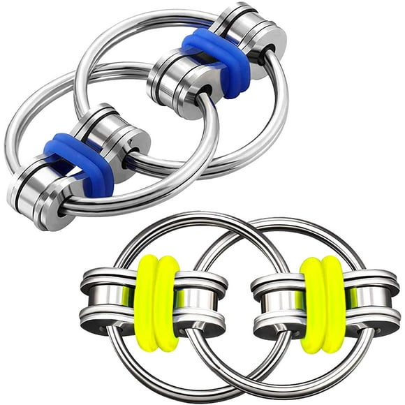 Fidget Chains Walmart Canada