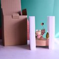 thumbnail image 4 of Creative Gift Birthday Gift Music Box Music Bell Gift Valentine's Day Music Box Wooden Crafts, 4 of 5