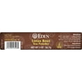 thumbnail image 4 of Eden Foods Lotus Root Herbal Tea Powder, 2 Oz, 4 of 5