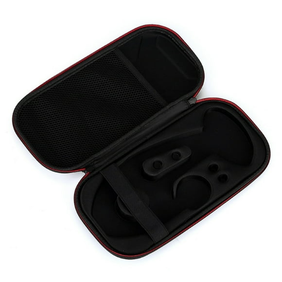 Abody EVA Portable Case Stethoscope Bag Storage Case Travel Carrying Bag Waterproof -shock