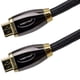 thumbnail image 4 of Cable HDMI de Alta Definicion 2m 4K Master Mc-xhdmi2-2.0, 4 of 4