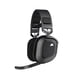 thumbnail image 1 of Auriculares para juegos Corsair HS80 RGB inalámbricos con Dolby Atmos, 1 of 8