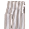 thumbnail image 4 of Carter's Child of Mine Baby Boy Outfit Set, 2-Piece, Sizes 0/3-24 Months, 4 of 6