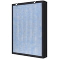 thumbnail image 1 of Filtro de repuesto Hichoryer HSP002 para purificador de aire HSP002, 1 of 7