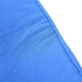 thumbnail image 4 of Insulating Nitrogen Protective Apron, Cryogenic Apron, Waterproof Breathable For Industrial Refrigerating Room, 4 of 8
