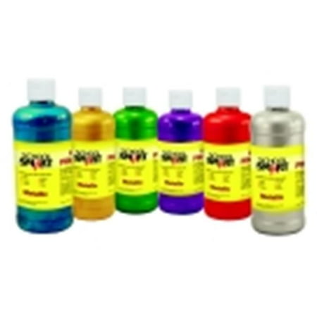 School Smart Tempera Paint Reviews School Smart Tempera Paint Reviews