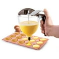 thumbnail image 3 of Chocolate & Batter Dispenser, 3 of 4