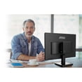 thumbnail image 6 of MSI Cubi 5, Intel Core i3-10110U, Intel UHD Graphics, 8GB RAM, 256GB SSD, White, Windows 11 Home, Cubi 5 10M-669US, 6 of 6