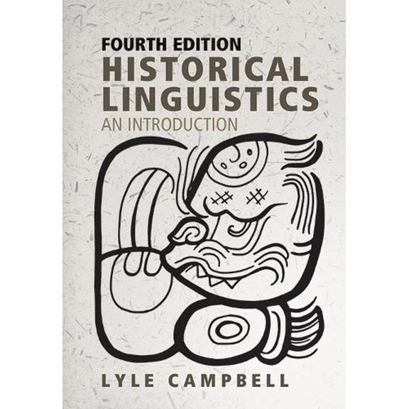 Historical Linguistics