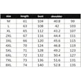 thumbnail image 2 of Spring Winter Jackets Vest For Men Down Cotton Windproof Warm Wear Hooded Men's Jacket Coats, 2 of 5