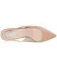 thumbnail image 4 of Cole Haan 65 mm Vesta Slingback Nude Leather, 4 of 6