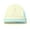 Beige Blue, variant on Toddler Beanie Vibrant Tangerine Print Boys Girls Beanies Kids Winter Hats Children Knit Warm Caps Soft Ski Hat