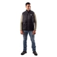 thumbnail image 2 of Element Men's Heated Vest by Gobi Heat, 2 of 8