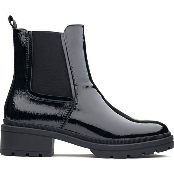 Rocket Dog Iggie Boots