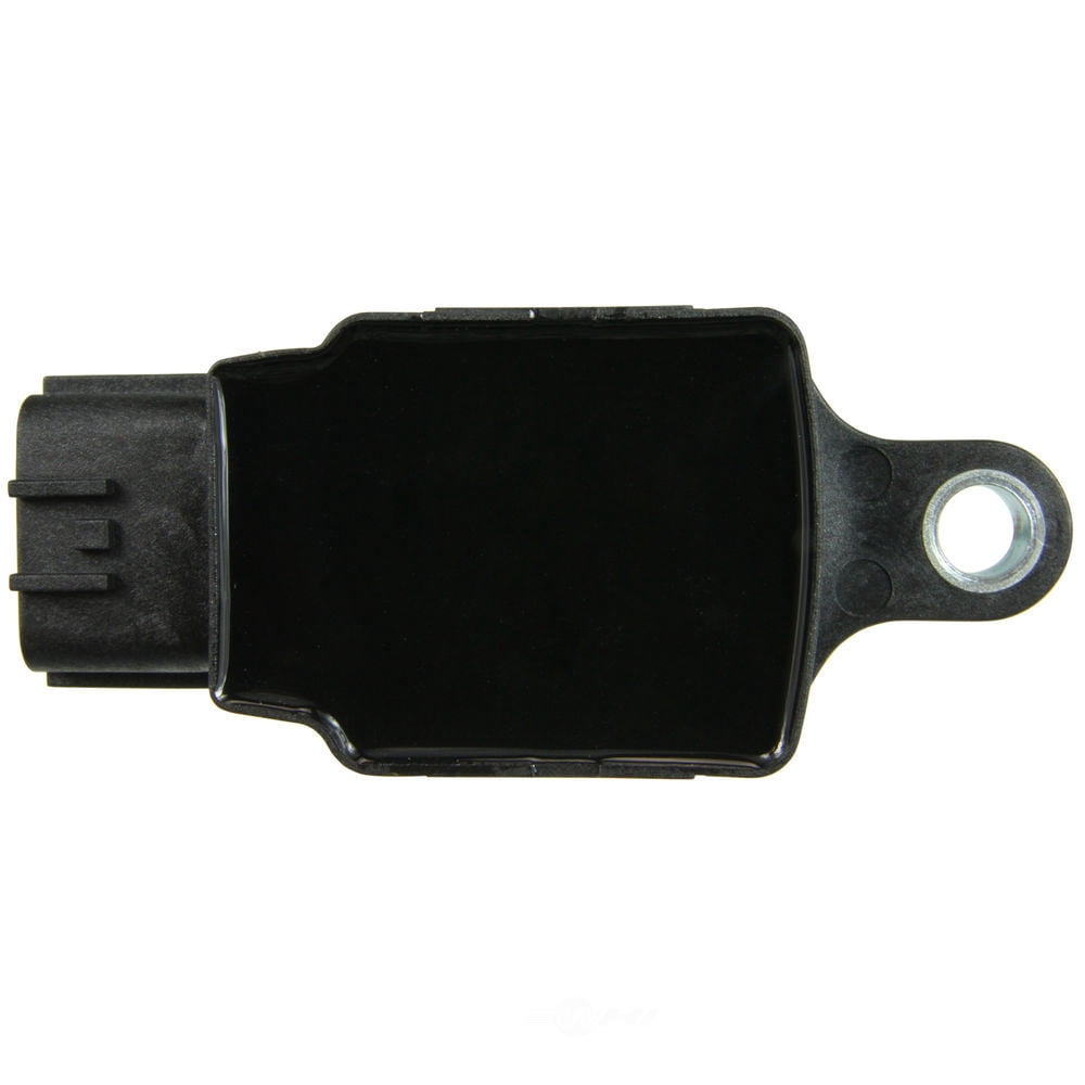 Wells Vehicle Electronics 5C1407 Ignition Coil