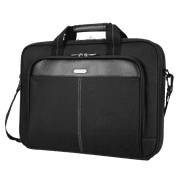 Targus Topload Case for 16 Laptops