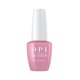 thumbnail image 1 of Esmalte de uñas en gel, Rice Rice Baby (T80), 15 ml/0,5 fl oz, 1 of 6