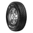 thumbnail image 1 of Llanta 31x10.50r15 Lt 8pr JKTYRE A/T Plus, 1 of 5