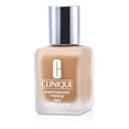 thumbnail image 1 of Base de maquillaje líquida Clinique Superbalanced No. 06/CN 63.5 Li, 1 of 6