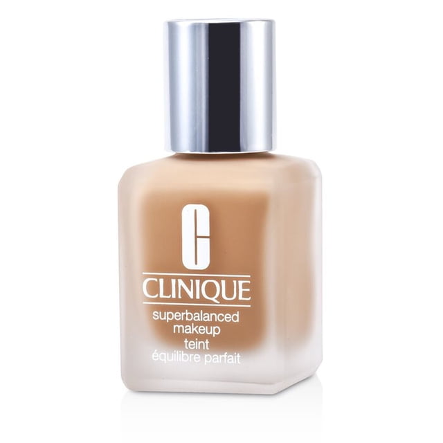 Base de maquillaje líquida Clinique Superbalanced No. 06/CN 63.5 Li