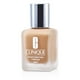 thumbnail image 1 of Base de maquillaje líquida Clinique Superbalanced No. 06/CN 63.5 Li, 1 of 6