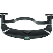 V-Gard® Universal Frame for Caps w/ Debris Control (8 Pack)