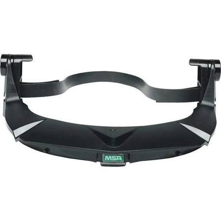 

V-Gard® Universal Frame for Caps w/ Debris Control (8 Pack)